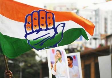 उत्तराखंड : कांग्रेस ने नियुक्त किए विधानसभा प्रभारी, एक माह के भीतर 11733 बूथों पर तैनात करेगी बीएलए