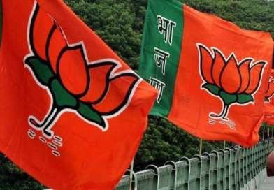 2027 से पहले उत्तराखंड भाजपा ने कसी कमर, 178 नेताओं को प्रदेश कार्यसमिति में मिली जिम्मेदारी