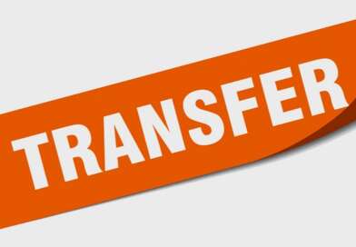 उत्तराखंड में IAS और PCS अफसरों के बंपर तबादले, रुद्रप्रयाग के डीएम भी बदले गए, लिस्ट देखें