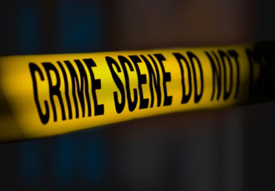 आशारोड़ी रेंज ऑफिस मारपीट मामला, तीन आरोपियों के खिलाफ केस दर्ज