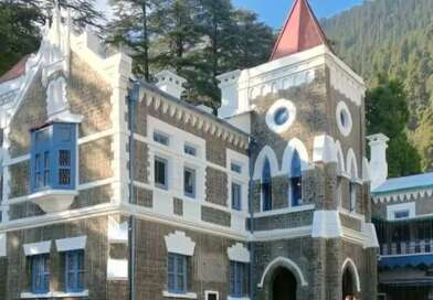 भाजपा नेता पर दंगा भड़काने की साजिश का आरोप, हाईकोर्ट ने कहा- राजनीतिक दबाव में न आए पुलिस, कार्रवाई की रिपोर्ट मांगी