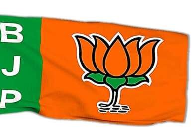 हारी सीटों को जीत में बदलने के लिए, भाजपा कोर कमेटी सदस्यों को विधानसभावार संगठनात्मक प्रवास की जिम्मेदारी