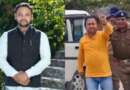यूकेडी के दो बड़े नेताओं को पुलिस ने भेजा जेल, व्यापारियों के हंगामे के बाद हुआ एक्शन, जानें क्या है पूरा मामला…