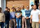 व्यापारियों के विरोध के बाद लोहाघाट में अब नहीं लगेगी हथकरघा प्रदर्शनी