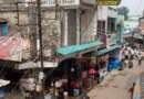 बनबसा रेलवे बाजार की नीलामी स्थगित, दो सप्ताह के लिए व्यापारियों को मिली राहत