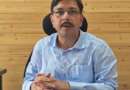 चम्पावत जिले की 312 ग्राम पंचायतों में से एसटी, एससी व ओबीसी के लिए 68 की गईं आरक्षित, आरक्षण की अनंतिम सूची जारी, 15 तक स्वीकार होंगी आपत्तियां…