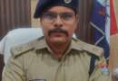 ‘बग्वाल’ देखेने देवीधुरा जा रहे हैं तो पुलिस का ट्रैफिक प्लान जरूर देख लें…