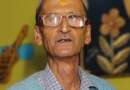चम्पावत : सभासद रोहित बिष्ट के पिता का निधन हुआ, शोक की लहर