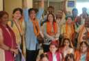 कैलाश मानसरोवर तीर्थ यात्रियों को बालेश्वर, मानेश्वर एवं रिश्वेश्वर के भी कराए जाएं दर्शन