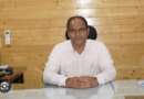 जहां रहने के तरसते हैं मैदान के लोग, वहां के लोग बन रहे मैदानी क्षेत्र में भीड़ का हिस्सा : जिलाधिकारी मनीष कुमार