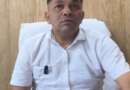 असामाजिक तत्व कर रहे हैं सीएम की छवि धूमिल करने का प्रयास : गोविंद सामंत