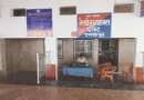 टनकपुर रेलवे स्टेशन की आरपीएफ चौकी बनी थाना, बेहतर होगी सुरक्षा व्यवस्था