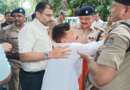 देहरादून पुलिस ने कांग्रेस प्रदेश अध्यक्ष करन माहरा को हिरासत में लिया, जानें क्या रही वजह…