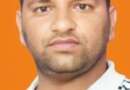 चम्पावत : जिला पंचायत भंडारबोरा सीट पर ​भाजपा ने दर्ज की जीत, कड़े मुकाबले में सीट निकाल ले गए शैलेश