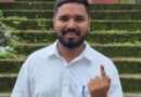चम्पावत जिले के बाराकोट ब्लाक की फरतोला सीट से निर्दलीय योगेश बने जिला पंचायत सदस्य, किसे कितने वोट मिले देखें …