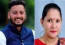 चम्पावत : नामांकन खारिज होने से भड़के कमल रावत, जाएंगे हाईकोर्ट की शरण में