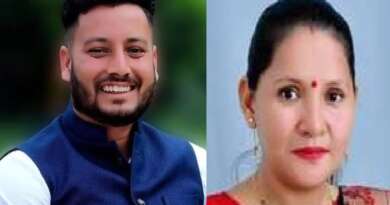 चम्पावत : नामांकन खारिज होने से भड़के कमल रावत, जाएंगे हाईकोर्ट की शरण में