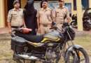 चम्पावत : रीठा पुलिस व एसओजी ने चरस तस्कर दबोचा, डेढ़ किलो से अधिक चरस बरामद
