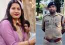 एएसपी की पत्नी ने की खुदकुशी: ‘दूसरी महिलाओं के लिए बेटी को पीटता था दामद’; दो बार के विधायक हैं नितेश के पिता