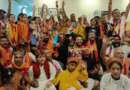 कैलाश मानसरोवर यात्रियों का अंतिम व पांचवा दल टनकपुर पहुंचा