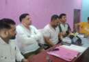 टनकपुर : पालिकाध्यक्ष व ईओ के आपसी मतभेदों के चलते ठप पड़े विकास कार्य