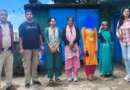 चम्पावत में चाइल्ड हेल्पलाइन और प्रशासन की त्वरित कार्रवाई से रुका बाल विवाह