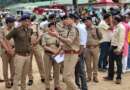 त्रासदी में लापता लोगों को जल्द से जल्द तलाशना हमारी प्राथमिकता : डीजीपी दीपम सेठ