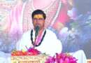 चम्पावत : नागनाथ मंदिर में चल रही कुमाऊंनी भाषा में श्रीमद् भागवत कथा, उमड़ रही श्रद्धालुओं की भीड़