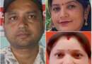 आज होंगे नामांकन, आनंद सिंह अधिकारी का जिला पंचायत अध्यक्ष बनना तय, चम्पावत और बाराकोट में भी निर्विरोध ब्लॉक प्रमुख बनने की संभावना