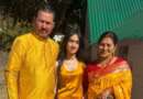 धराली त्रासदी: बेटी की जिद ने बचाईं तीन जिंदगियां, ग्राफिक एरा यूनिवर्सिटी उठाएगी पूरी पढ़ाई का खर्च