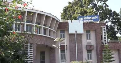 जिला पंचायत अध्यक्ष पदों की फाइनल आरक्षण सूची जारी, चम्पावत सीट अनारक्षित रखी गई