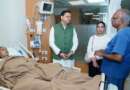 पूर्व विधायक मुन्नी देवी शाह का निधन, देहरादून के अस्पताल में ली अंतिम सांस