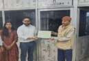 गंगोलीहाट में पूर्व ग्राम विकास अधिकारी बना ब्लॉक प्रमुख, दिग्गजों को दी मात