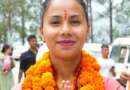 चम्पावत : धूरा जिला पंचायत सीट पर हिमानी ने दर्ज की शानदार जीत, लोगों में जश्न का माहौल