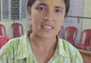 चम्पावत : 21 वर्षीय तनुजा बिष्ट बनीं शक्तिपुर बुंगा की ग्राम प्रधान, युवा सोच के साथ करेंगी विकास