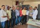 शिक्षा विभाग के मिनिस्टीरियल कार्मिक नहीं ग्रहण करेंगे प्रभारी प्रधानाचार्य का प्रभार