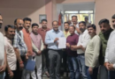 चम्पावत : व्यापारी डीएम से मिले, उठाई वैकल्पिक मोटर मार्ग बनाने की मांग