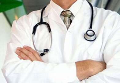 उत्तराखंड: 53 असिस्टेंट प्रोफेसरों की सेवाएं स्थायी, चिकित्सा शिक्षा मंत्री ने दी मंजूरी