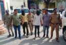 उत्तराखंड : अपहरण कर किया होटल कारोबारी के बेटे का मर्डर