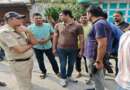 हरियाणा पुलिस के एसआई पर फायरिंग मामला, आरोपी ने देहरादून में की आत्महत्या, जानें क्या है पूरा मामला…