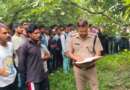 48 घंटे में दो दोस्तों की संदिग्ध परिस्थितियों में मिली लाश, हत्या या आत्महत्या? पुलिस जांच में जुटी