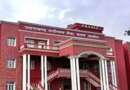 UKSSSC पेपर लीक मामला, सेक्टर मजिस्ट्रेट सस्पेंड, जानिये क्यों हुआ एक्शन
