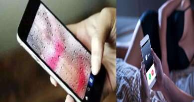 उत्तराखंड : अश्लील वीडियो वायरल प्रकरण में पुलिस का बड़ा एक्शन, 6 नाबालिगों समेत 11 पर कार्रवाई