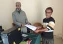 उप तहसील पुल्ला में नियमित कार्य प्रारंभ, जनता को नजदीक में मिल सकेंगी राजस्व सेवाएं