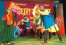 लड़ीधूरा महोत्सव के द्वितीय दिवस रही सांस्कृतिक कार्यक्रमों की धूम, विभिन्न प्रतियोगिताएं भी हुईं