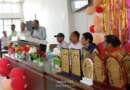 राजकीय औद्योगिक प्रशिक्षण संस्थान टनकपुर में दीक्षांत समारोह कार्यक्रम का हुआ आयोजन