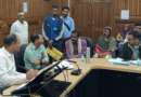 चम्पावत : सैनिक की शिकायत पर जिलाधिकारी ने तहसीलदार को सर्वे के लिए तुरंत भेजा