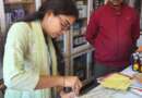 लोहाघाट : प्रतिबंधित कफ सिरप पर औषधि विभाग की सघन कार्रवाई, आठ नमूने जांच को भेजे, कुछ सिरप सीज किए