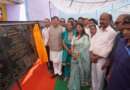 चम्पावत में खोला जाएगा कृषि विश्वविद्यालय : मुख्यमंत्री धामी