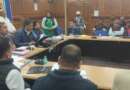 चम्पावत : पेयजल योजनाओं के निर्माण में बाधा बन रहे वन विभाग के खिलाफ आपदा प्रबंधन अधिनियम के तहत प्राथमिकी दर्ज कराने के निर्देश